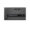 LG 24BA560 arvutikuvar 60,5 cm (23,8 tolli) 1920 x 1080 pikslit Full HD LED Must