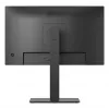 LG 24BA750-B arvutimonitor 60,5 cm (23,8 tolli) 1920 x 1080 pikslit Full HD LCD must