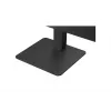 LG 24BA850-B arvutikuvar 60.5 cm (23.8 tolli) 1920 x 1080 pikslit Full HD Must