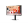 LG 27BA750-B arvutimonitor 68.6 cm (27 tolli) 1920 x 1080 pikslit Full HD LCD Must