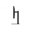 LG 27BA750-B arvutimonitor 68.6 cm (27 tolli) 1920 x 1080 pikslit Full HD LCD Must