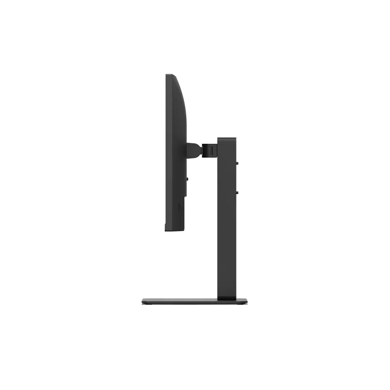 LG 27BA750-B arvutimonitor 68.6 cm (27 tolli) 1920 x 1080 pikslit Full HD LCD Must