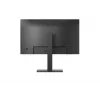 LG 27BA750-B arvutimonitor 68.6 cm (27 tolli) 1920 x 1080 pikslit Full HD LCD Must