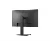 LG 27BA750-B arvutimonitor 68.6 cm (27 tolli) 1920 x 1080 pikslit Full HD LCD Must