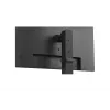 LG 27BA750-B arvutimonitor 68.6 cm (27 tolli) 1920 x 1080 pikslit Full HD LCD Must