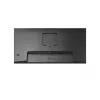 LG 27BA750-B arvutimonitor 68.6 cm (27 tolli) 1920 x 1080 pikslit Full HD LCD Must
