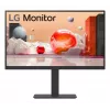 LG 27BA850-B arvutimonitor 68,6 cm (27 tolli) 1920 x 1080 pikslit Full HD must