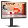 LG 27BA850-B arvutimonitor 68,6 cm (27 tolli) 1920 x 1080 pikslit Full HD must