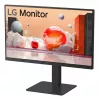 LG 27BA850-B arvutimonitor 68,6 cm (27 tolli) 1920 x 1080 pikslit Full HD must