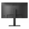 LG 27BA850-B arvutimonitor 68,6 cm (27 tolli) 1920 x 1080 pikslit Full HD must