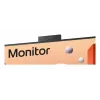 LG 27BA850-B arvutimonitor 68,6 cm (27 tolli) 1920 x 1080 pikslit Full HD must