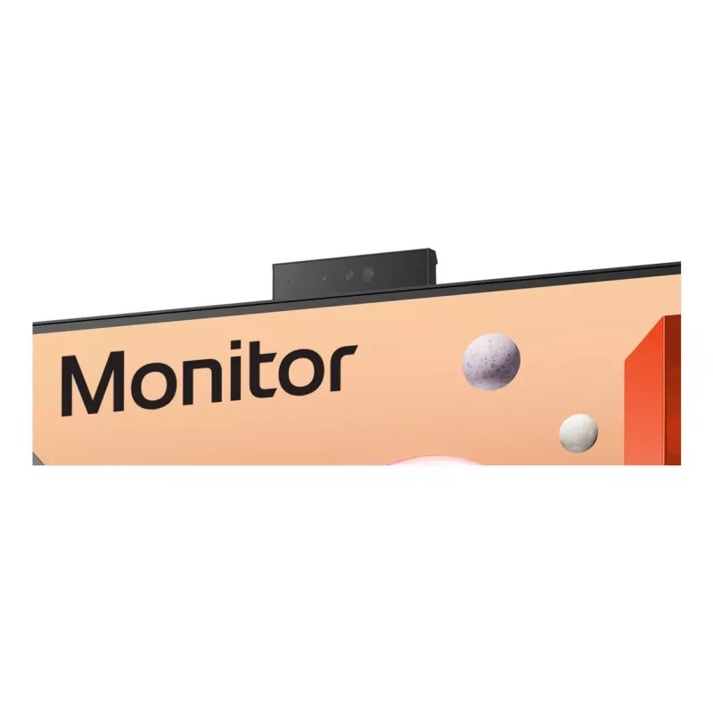 LG 27BA850-B arvutimonitor 68,6 cm (27 tolli) 1920 x 1080 pikslit Full HD must