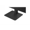 LG 27BA850-B arvutimonitor 68,6 cm (27 tolli) 1920 x 1080 pikslit Full HD must