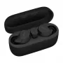 Jabra Evolve2 Buds - USB-C UC juhtmeta laadimisalus