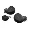 Jabra Evolve2 Buds - USB-C UC juhtmeta laadimisalus