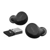 Jabra Evolve2 Buds - USB-A UC juhtmeta laadimisalus
