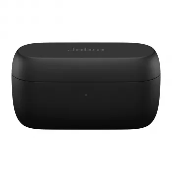 Jabra Evolve2 Buds laadimisümbris - USB-A UC