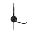 Jabra Engage 40 - (Inline Link) USB-C MS Stereo