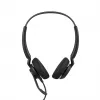 Kõrvaklapid Jabra Engage 40 USB-A UC Stereo