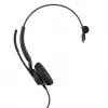 Jabra Engage 40 - (Inline Link) USB-C UC Mono