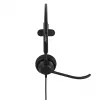 Peakomplekt Jabra Engage 40 - USB-A UC Mono