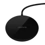 Laadija Jabra Wireless Charging Pad