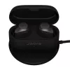 Laadija Jabra Wireless Charging Pad