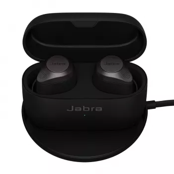 Laadija Jabra Wireless Charging Pad