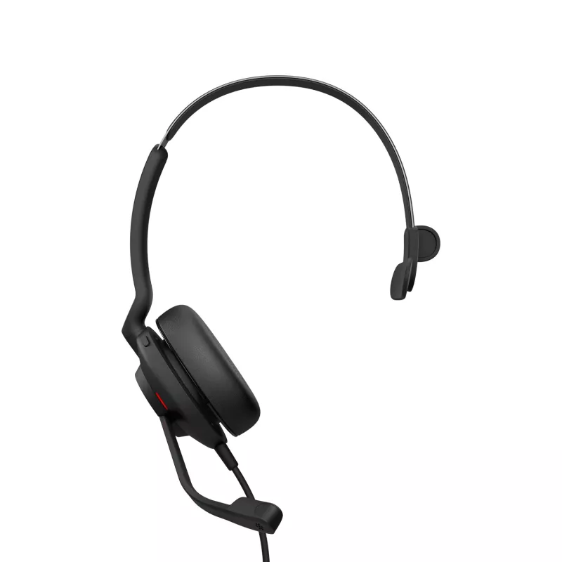 Peakomplekt Jabra Evolve2 30 SE USB-A UC Mono