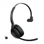 Peakomplekt Jabra Evolve2 55 - Link380c UC Mono