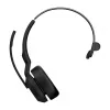 Peakomplekt Jabra Evolve2 55 - Link380a UC Mono