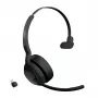 Peakomplekt Jabra Evolve2 55 - Link380c MS Mono