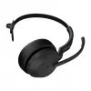 Peakomplekt Jabra Evolve2 55 - Link380c MS Mono
