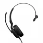 Peakomplekt Jabra Evolve2 50 USB-A UC Mono
