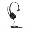 Peakomplekt Jabra Evolve2 50 USB-A UC Mono