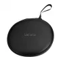 Jabra Evolve2 85 kandekott, must, 1 tk
