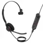 Peakomplekt Jabra Engage 50 II - (50 II Link) USB-C MS Mono