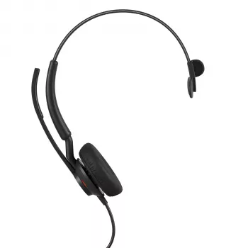 Peakomplekt Jabra Engage 50 II - (50 II Link) USB-C MS Mono