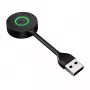 Jabra Link 400a USB-A DECT UC EMEA/APAC Must