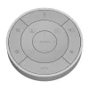 Kaugjuhtimispult Jabra PanaCast 50 Remote Hall