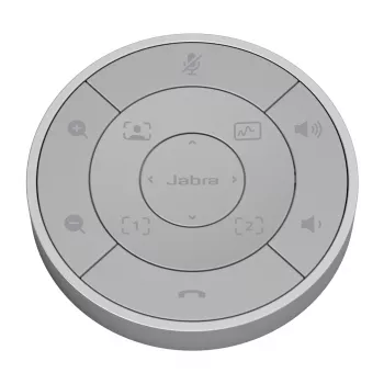 Kaugjuhtimispult Jabra PanaCast 50 Remote Hall