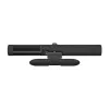 Jabra PanaCast 50 lauaalus – must