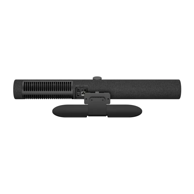 Jabra PanaCast 50 lauaalus – must