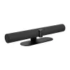Jabra PanaCast 50 lauaalus – must