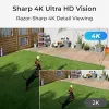 IP turvakaamera Reolink P330 4K UHD
