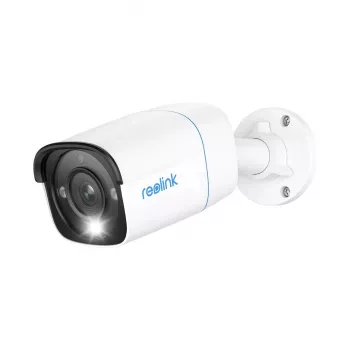 IP turvakaamera Reolink P330 4K UHD