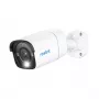 IP turvakaamera Reolink P330 4K UHD