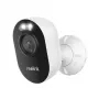 IP turvakaamera Reolink Lumus Series E430 4MP
