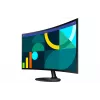 Samsung S36GD arvutikuvar 68,6 cm (27 tolli) 1920 x 1080 pikslit Full HD LCD must