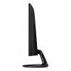 Samsung S36GD arvutikuvar 68,6 cm (27 tolli) 1920 x 1080 pikslit Full HD LCD must